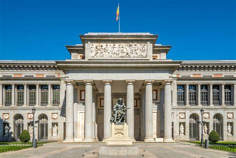 milano museo prada|prado museum tickets for seniors.